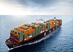 Hàng hóa nhập khẩu từ Brazil vào Việt Nam tăng mạnh