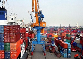 Kim ngạch xuất khẩu sang Mỹ tăng tới 28% trong 5 tháng